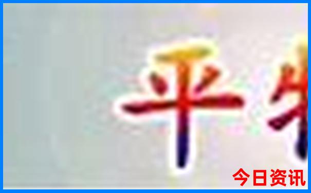亲子海边旅游景点排行