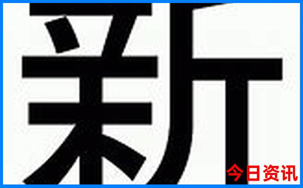 土门关一日游最佳攻略