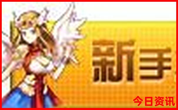 呼市好玩的地方有哪些