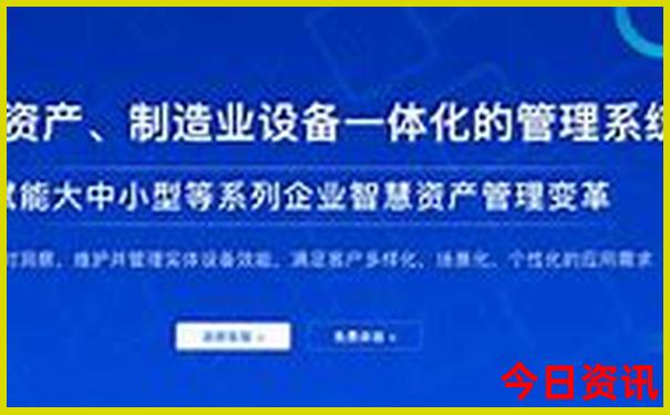 武汉有什么好玩儿的