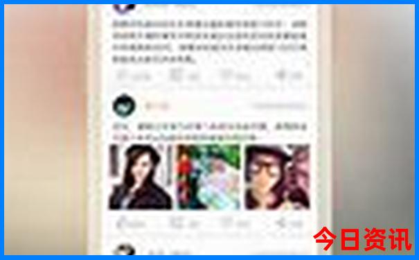 北京旅游攻略秘籍